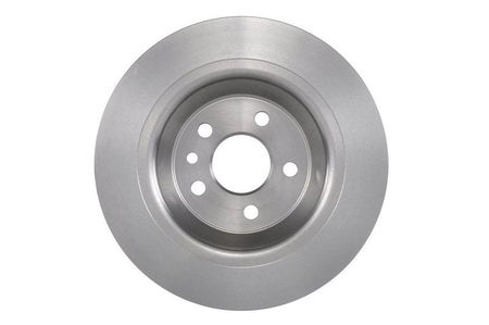 Bosch 0986479254 Brake Disc - 3