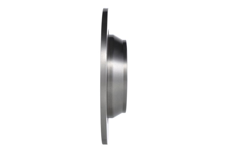 Bosch 0986479254 Brake Disc - 4