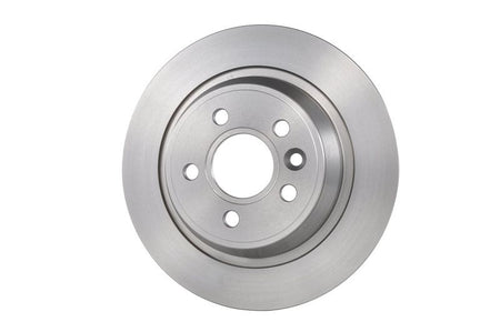 Bosch 0986479254 Brake Disc - 6