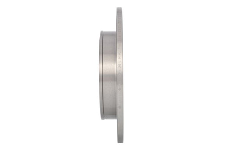 Bosch 0986479256 Brake Disc - 2