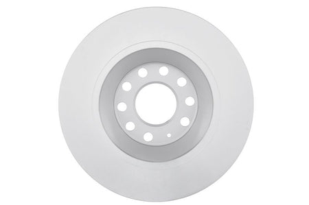 Bosch 0986479257 Brake Disc - 3