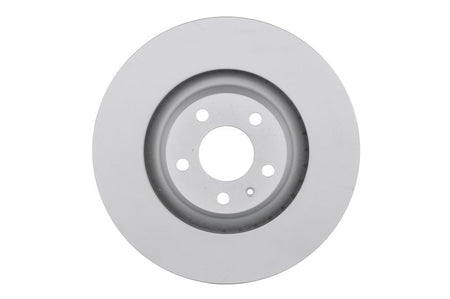 Bosch 0986479260 Brake Disc - 1