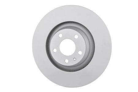 Bosch 0986479260 Brake Disc - 6