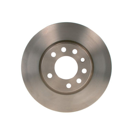 Bosch 0986479262 Brake Disc - 3