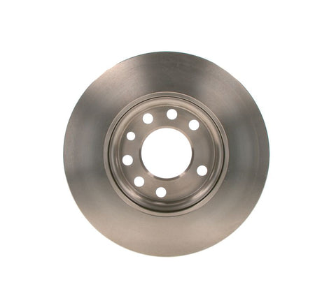 Bosch 0986479262 Brake Disc - 6