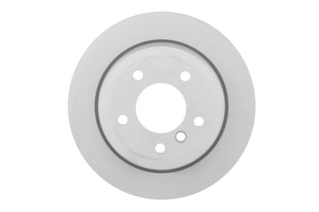 Bosch 0986479263 Brake Disc - 1