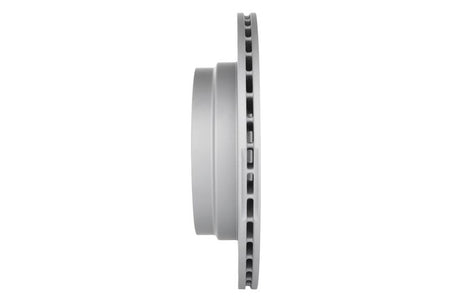 Bosch 0986479263 Brake Disc - 2