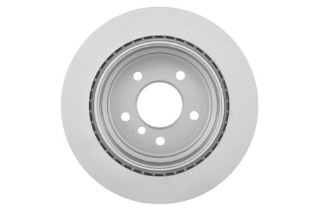 Bosch 0986479263 Brake Disc - 3
