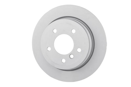 Bosch 0986479263 Brake Disc - 6