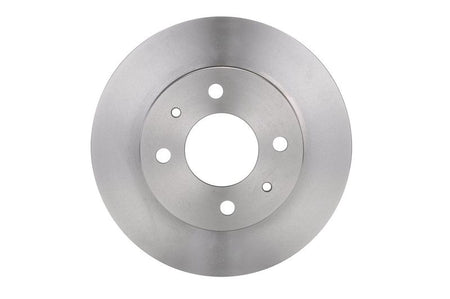 Bosch 0986479264 Brake Disc - 1