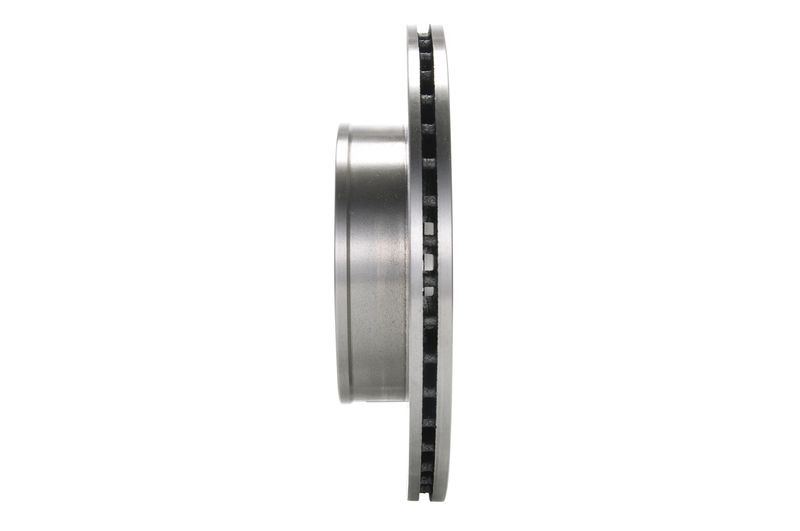 Bosch 0986479264 Brake Disc - 2