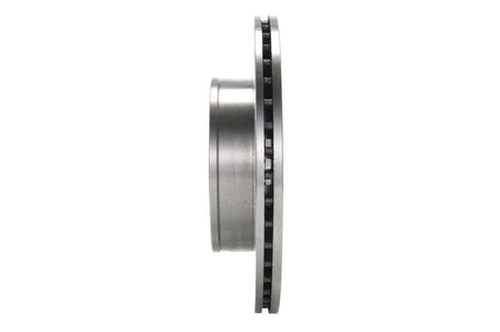 Bosch 0986479264 Brake Disc - 2