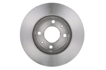 Bosch 0986479264 Brake Disc - 3
