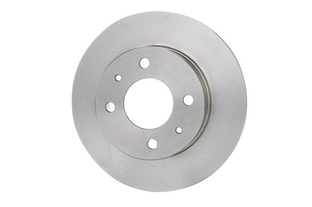Bosch 0986479264 Brake Disc - 6