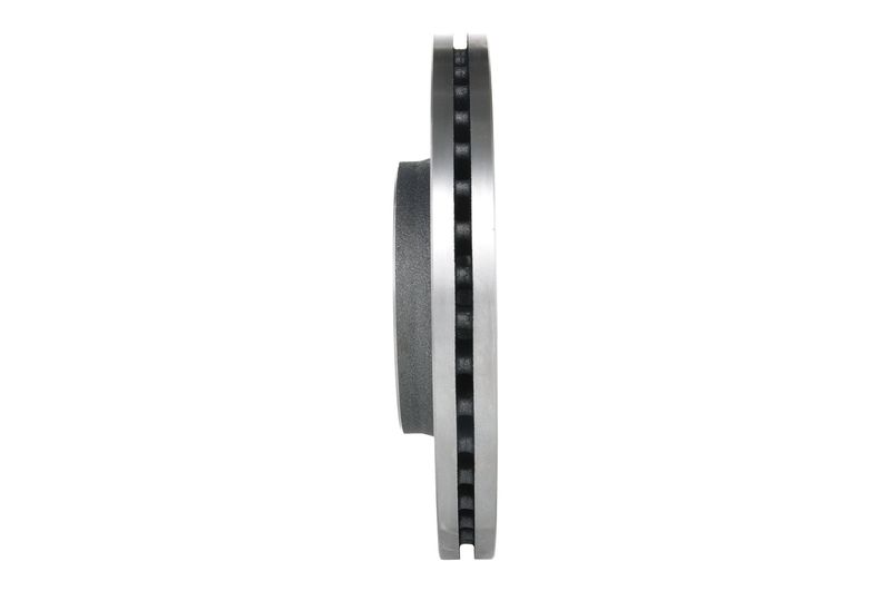 Bosch 0986479266 Brake Disc - 2