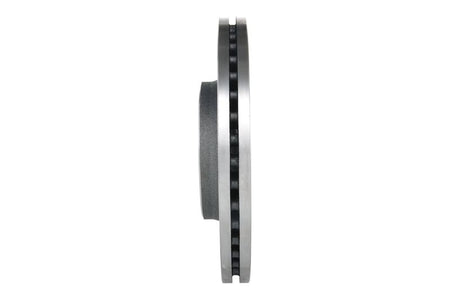Bosch 0986479266 Brake Disc - 2