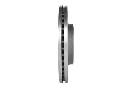 Bosch 0986479266 Brake Disc - 4