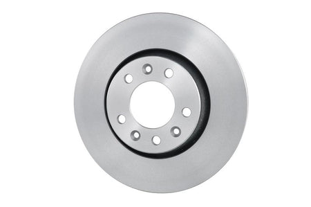 Bosch 0986479266 Brake Disc - 6