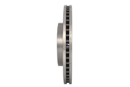 Bosch 0986479267 Brake Disc - 2