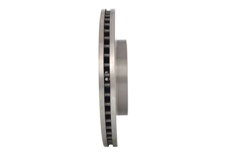 Bosch 0986479267 Brake Disc - 4
