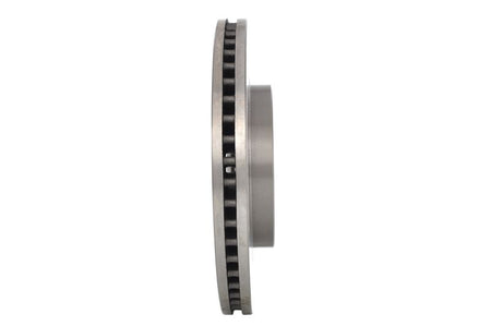 Bosch 0986479267 Brake Disc - 4