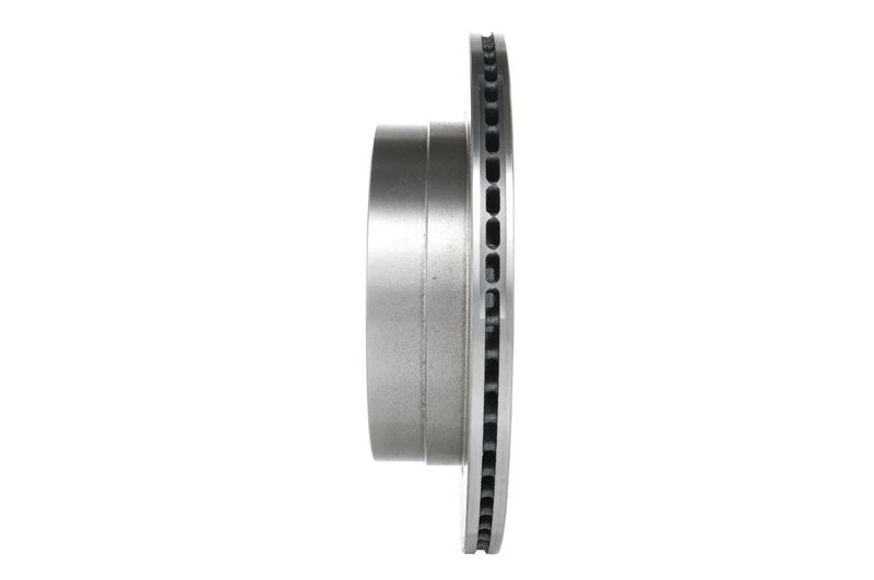 Bosch 0986479268 Brake Disc - 2