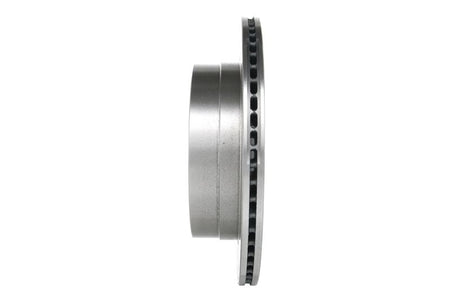 Bosch 0986479268 Brake Disc - 2