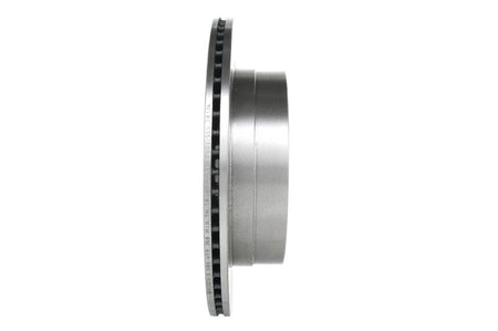 Bosch 0986479268 Brake Disc - 4