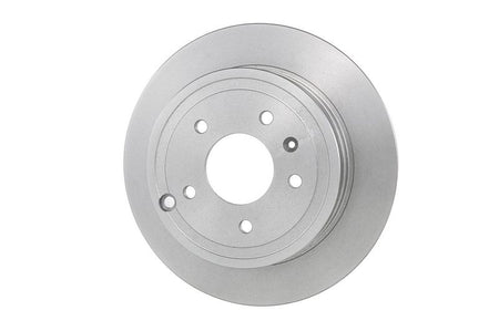 Bosch 0986479268 Brake Disc - 6