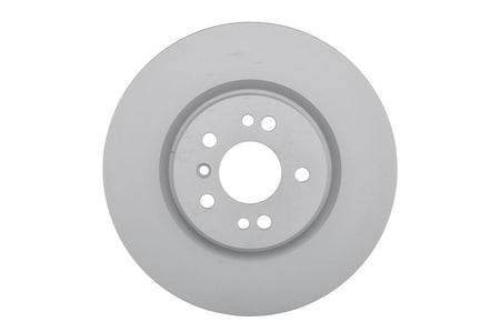 Bosch 0986479269 Brake Disc - 1