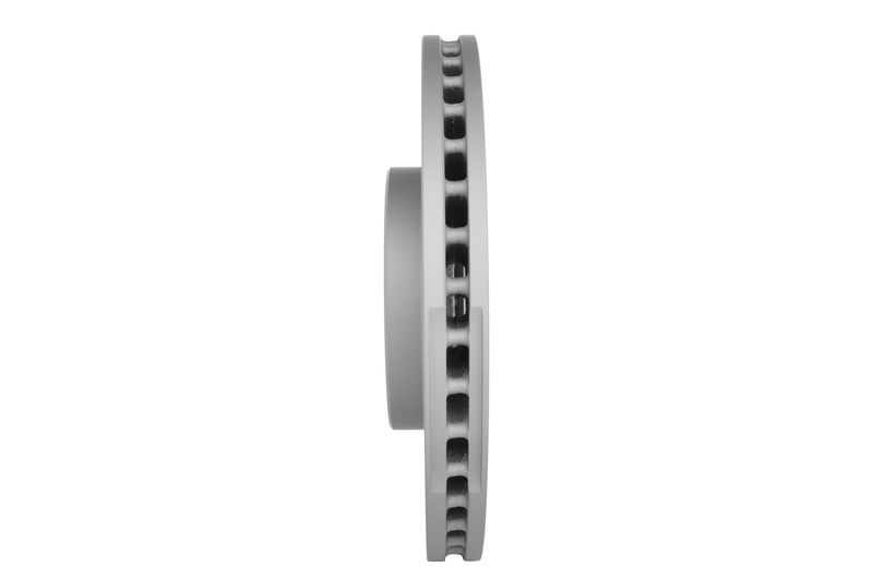 Bosch 0986479269 Brake Disc - 2