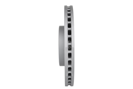 Bosch 0986479269 Brake Disc - 2