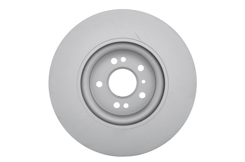 Bosch 0986479269 Brake Disc - 3