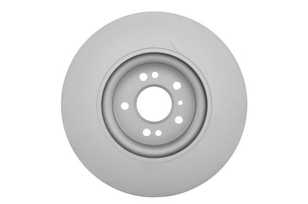 Bosch 0986479269 Brake Disc - 3