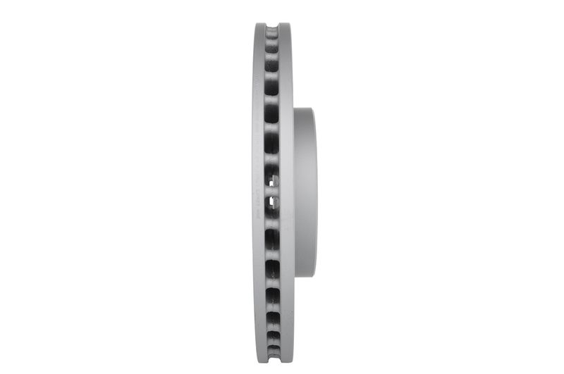 Bosch 0986479269 Brake Disc - 4