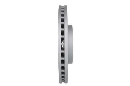 Bosch 0986479269 Brake Disc - 4