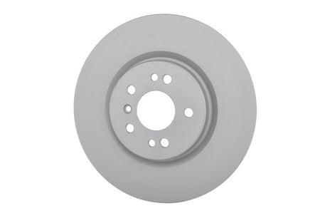 Bosch 0986479269 Brake Disc - 6
