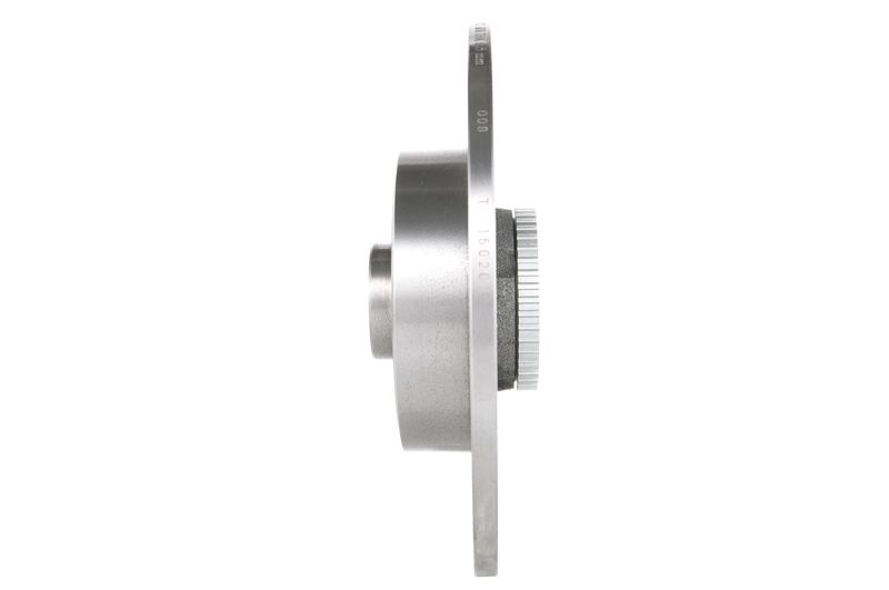 Bosch 0986479270 Brake Disc - 2