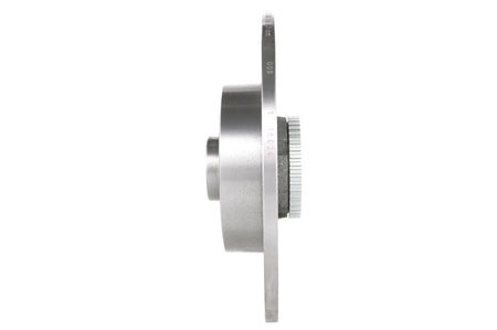 Bosch 0986479270 Brake Disc - 2