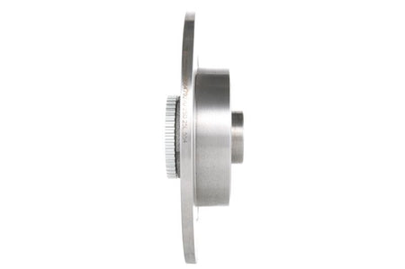 Bosch 0986479270 Brake Disc - 4