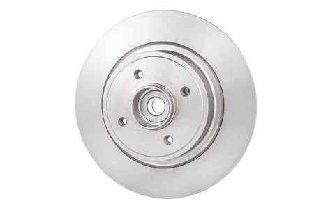 Bosch 0986479270 Brake Disc - 6