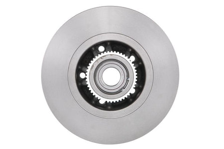 Bosch 0986479271 Brake Disc - 3