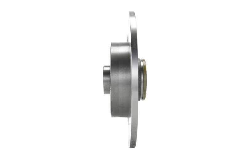 Bosch 0986479273 Brake Disc - 2