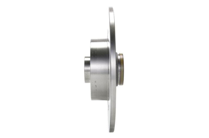 Bosch 0986479274 Brake Disc - 2