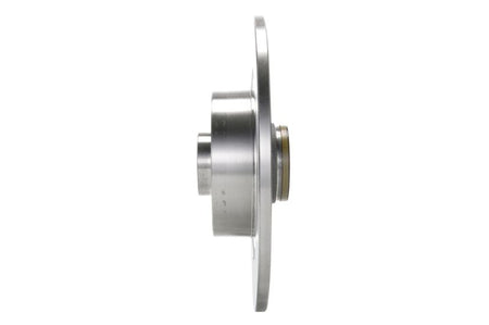 Bosch 0986479274 Brake Disc - 2