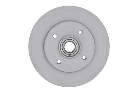 Bosch 0986479275 Brake Disc - 1