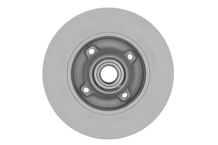 Bosch 0986479275 Brake Disc - 3