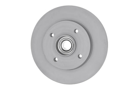 Bosch 0986479275 Brake Disc - 6
