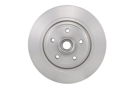 Bosch 0986479276 Brake Disc - 1