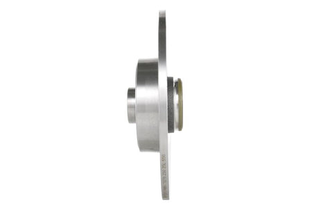 Bosch 0986479276 Brake Disc - 2